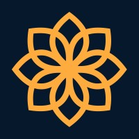 Eternelle Global logo - Similar company to Nutrascience Incorporated