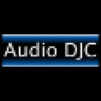 Audio Djc (Ex Dee Jay Center)
