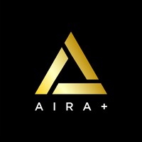 Aira + | Chauffage et climatisation logo - Similar company to Chaletô - Gestion Et Location De Chalets