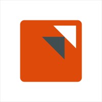 Investment One Financial Services Limited logo - Similar company to Grandvest Financial Services Plc.