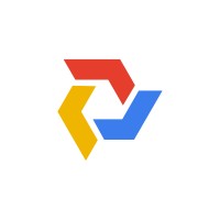 etc promotion logo - Similar company to Infracred