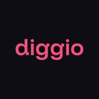 diggio (icomseo) - marketing internetowy logo - Similar company to Combo Marketing