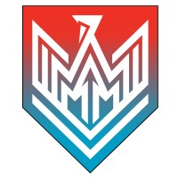Advanced Materials Manufacturing logo - Similar company to Ampp Technologies