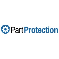 PartProtection logo - Similar company to Frequentz