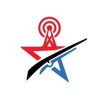 Gun Owners Radio logo - Similar company to Sagetree