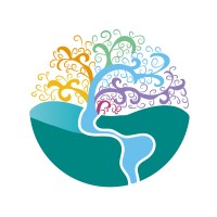 Regenerative Communities Network logo - Similar company to Regen Coordination