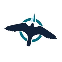 True North Institute LLP logo - Similar company to Mobility Storage Solutions, Inc.