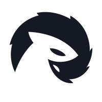 Mythical logo - Similar company to Ramble