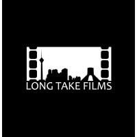 longtakefilms logo - Similar company to Ghost Phoenix