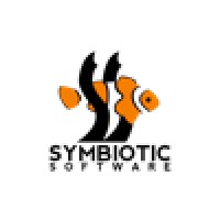 Symbiotic Software Llc