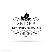Setara Dry Fruits, Spices & Oils logo - Similar company to Herati Saffron Co.