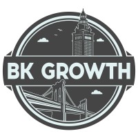 BK Growth logo - Similar company to Complysci