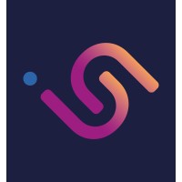 S-Link logo - Similar company to Dk Technology