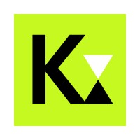 KAIROS | Growth marketing logo - Similar company to Zenith Design + Build