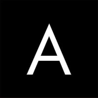 AKERET BAUMANAGEMENT AG. BERN. logo - Similar company to Gentes Baumanagement Gmbh