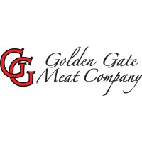 Golden Gate Meat Co logo - Similar company to Duracite