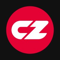 Cz Brains