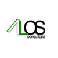 ALOS logo - Similar company to Alos Srl