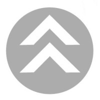 Ascending Media logo - Similar company to Biddable Moments