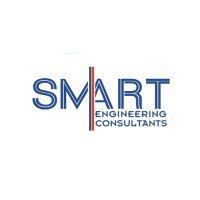 Smart Engineering Consultants logo - Similar company to Smart Engineering Consultancy