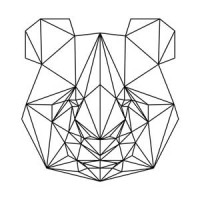 Black Panda Design Ltd logo - Similar company to Savvy Build