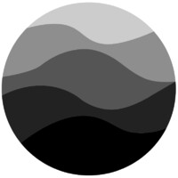SÔMA logo - Similar company to Sound To Sight