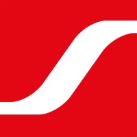 SULLUK Logistics & Marine Services logo - Similar company to Ess Projects