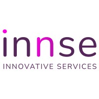 INNSE logo - Similar company to Codespheric