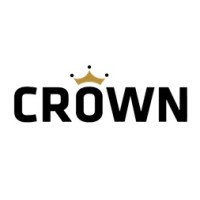 Crown Creative Advertising LLC logo - Similar company to Weprint.Ae