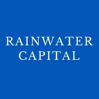 Rainwater Capital logo - Similar company to Rainwater Business Advisors