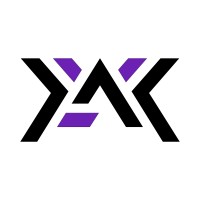 Fraktl LTD
