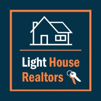 Light House Realtors logo - Similar company to Propexcellence Llp