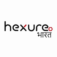 Extensible IT Solutions Private Limited is Now Hexure logo - Similar company to Hexure