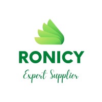 Ronicy Premium Packaging logo - Similar company to Verretubex Industrie