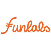 Funlabs Switzerland logo - Similar company to Elit Sverige