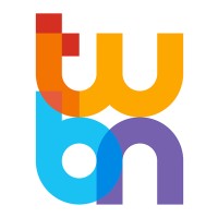 Tunbridge Wells Business Network logo - Similar company to Royal Tunbridge Wells Together Bid