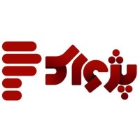 Pezhvak Adverting & Marketing Anancy