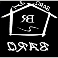 BARAQ ALBANA logo - Similar company to Edadcom Trading Company