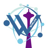 WiMLDS Seattle - Women in Machine Learning and Data Science logo - Similar company to Pydata Seattle
