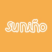 Su Niño juguetería logo - Similar company to Manzana Cotillon Y Jugueteria