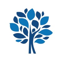 KenCrest logo - Similar company to Delta 22 Solutions