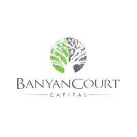 Banyan Court Capital logo - Similar company to Carillon Parc