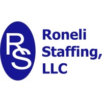 Roneli Staffing, LLC logo - Similar company to Old Stove Brewing