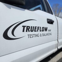 Trueflow Testing & Balancing, LLC logo - Similar company to Massive Testing And Balancing, Llc