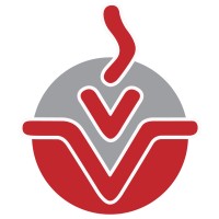 Dijkoraad Viavesta B.V. logo - Similar company to Flexkazerne