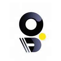 Goldstein Market Intelligence® logo - Similar company to Mindwave Research