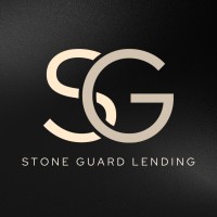 Stone Guard Lending logo - Similar company to Performance Bonding Surety & Insurance Brokerage