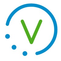 Variable Hub