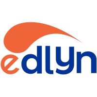 Edlyn Ventures Pvt Ltd logo - Similar company to Haji Public School