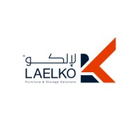 Laelko logo - Similar company to Bidaya Group